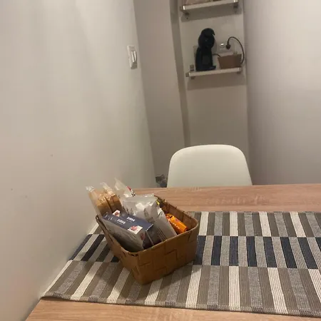 Casa Accanto Teatro Apartment