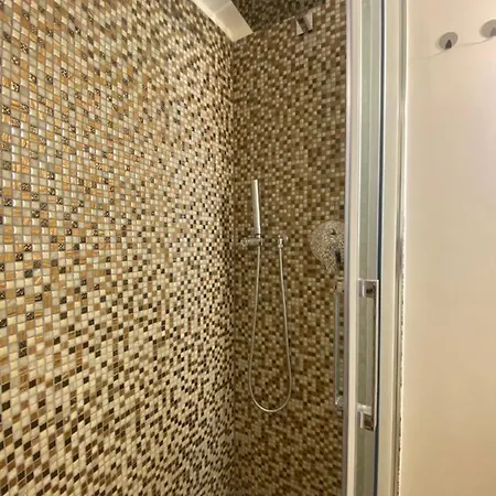 Apartament Casa Accanto Teatro *